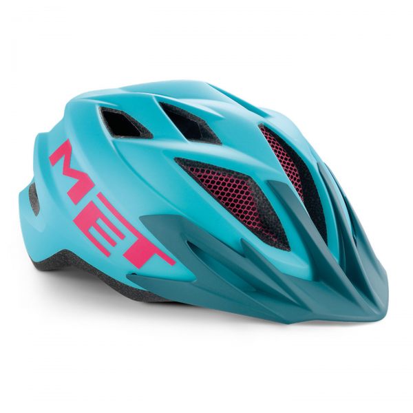 Κράνος_MET_Crackerjack_Blue_Magenta_Matt_UN_1