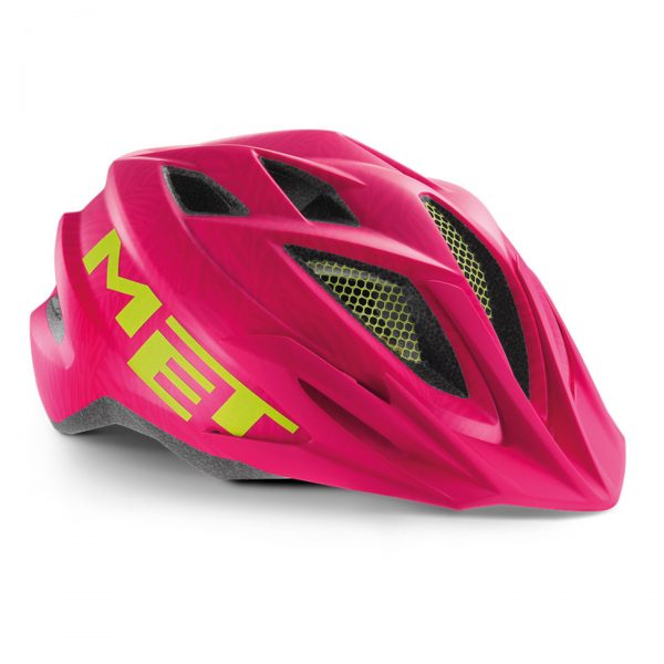 Κράνος_MET_Crackerjack_Pink_Green_Matt_UN_1