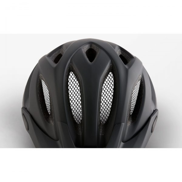 Κράνος_MET_Crossover_Black_Red_Matt_2