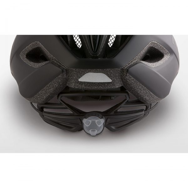 Κράνος_MET_Crossover_Black_Red_Matt_4