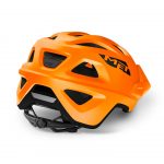 Το Echo δεν στερείται σε χαρακτηριστικά αν το συγκρίνουμε με άλλα πιο ακριβά κράνη.