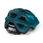 Το Echo δεν στερείται σε χαρακτηριστικά αν το συγκρίνουμε με άλλα πιο ακριβά κράνη.