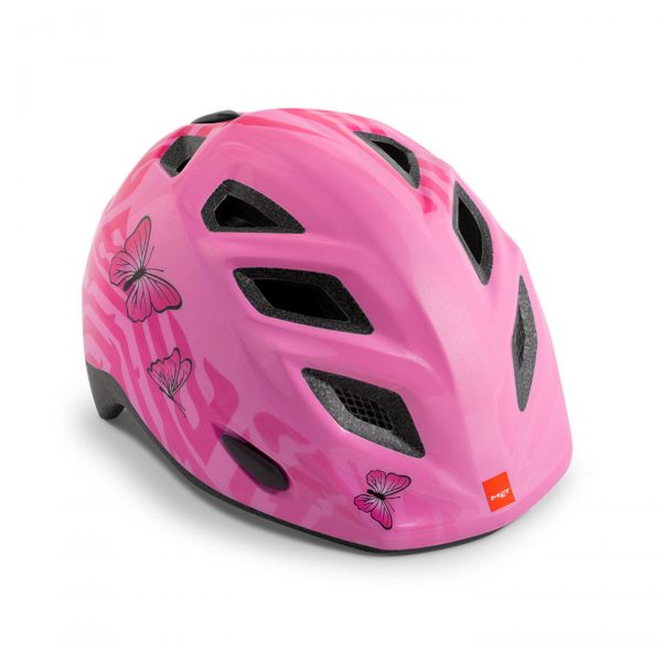 Κράνος_MET_Genio_Pink_Butterflies_Glossy_UN_1