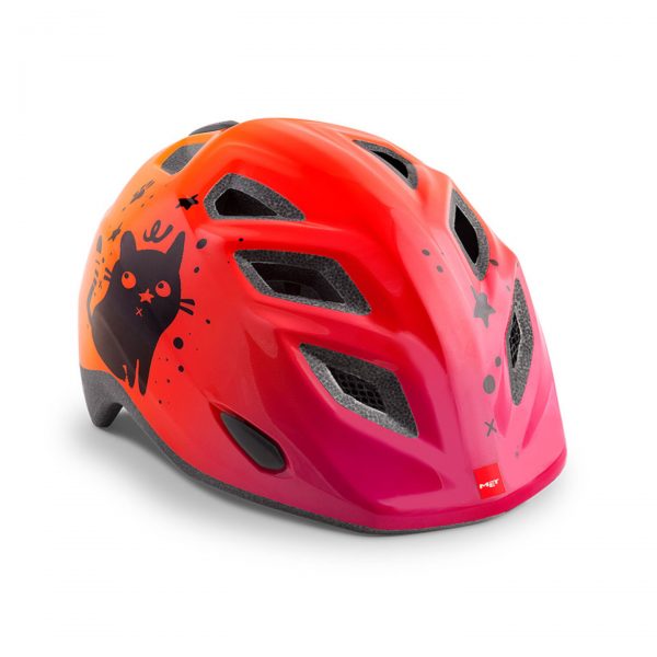 Κράνος_MET_Genio_Shaded_Purple_Cat_Glossy_UN_1