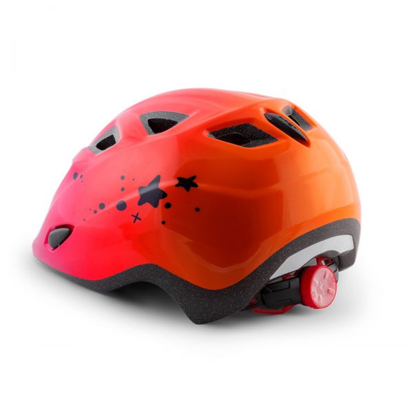 Κράνος_MET_Genio_Shaded_Purple_Cat_Glossy_UN_2