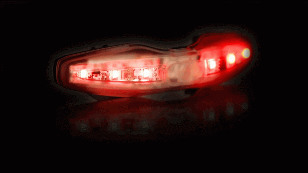 Φωτάκι_Κράνους_MET_Safe_T_Advanced_USB_Led_Light_Cover_1