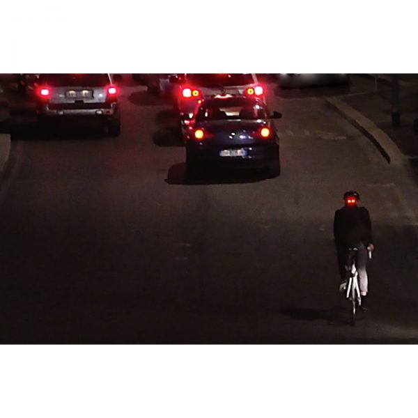 Φωτάκι_Κράνους_MET_Safe_T_Advanced_USB_Led_Light_Cover_2