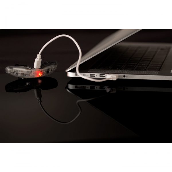 Φωτάκι_Κράνους_MET_Safe_T_Advanced_USB_Led_Light_Cover_3