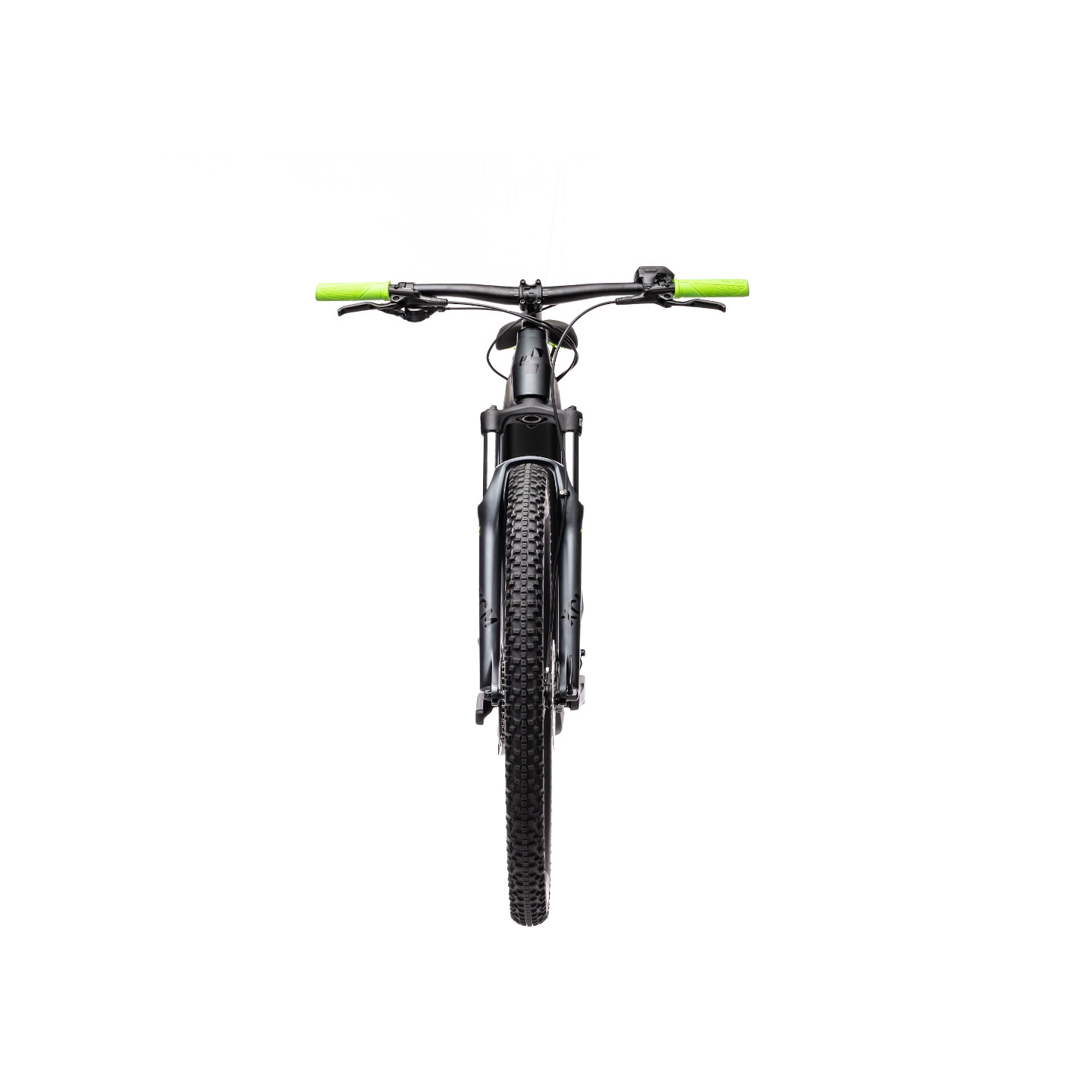 Cube reaction hybrid performance 400 2021 on sale