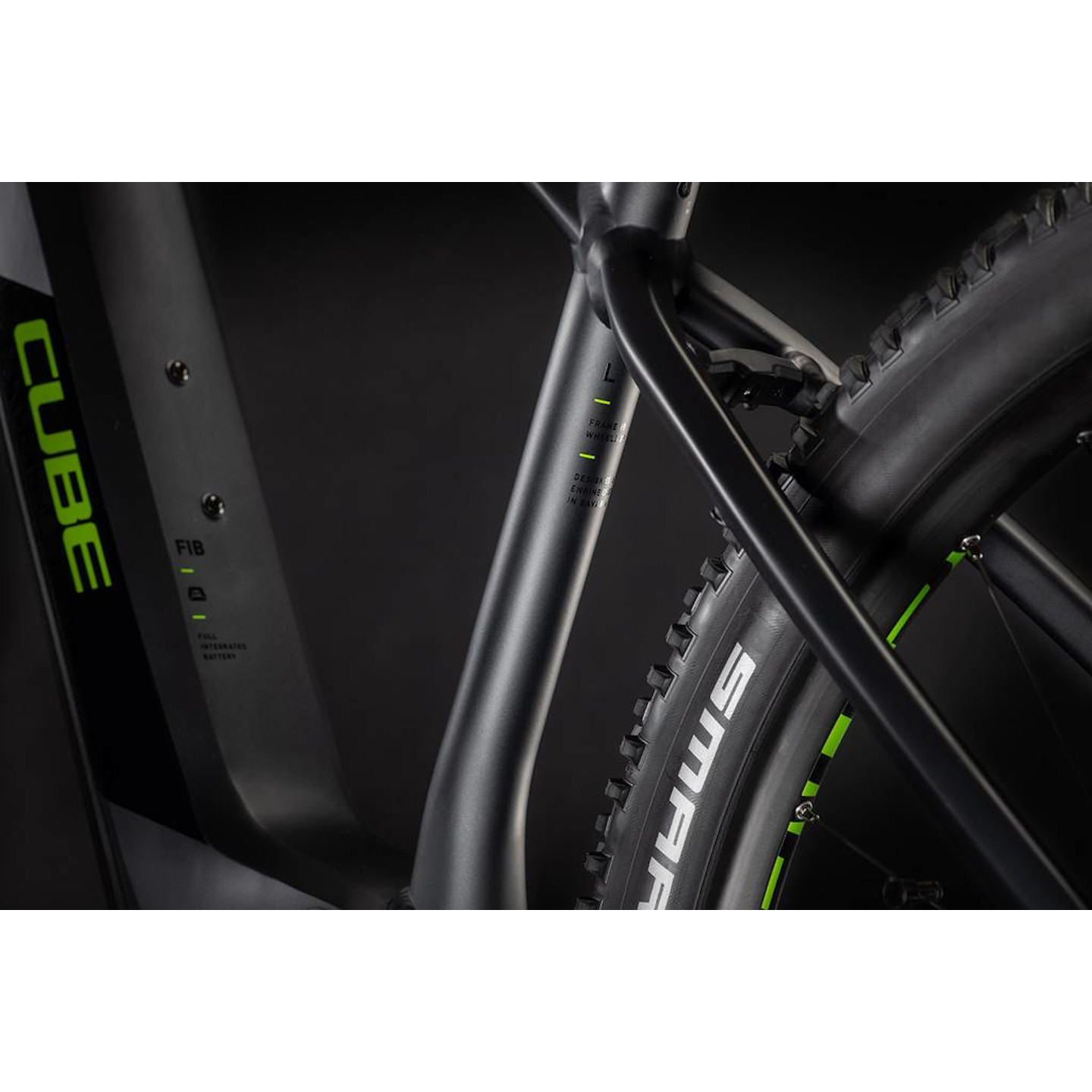 Reaction hybrid performance 400 outlet