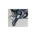 Το SpeedBox 1.0 σάς δίνει τη δυνατότητα να απενεργοποιήσετε τον περιοριστή ταχύτητας στο ηλεκτρικό σας ποδήλατο