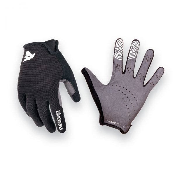 Γάντια_Bluegrass_Magnete_Lite_Black_1