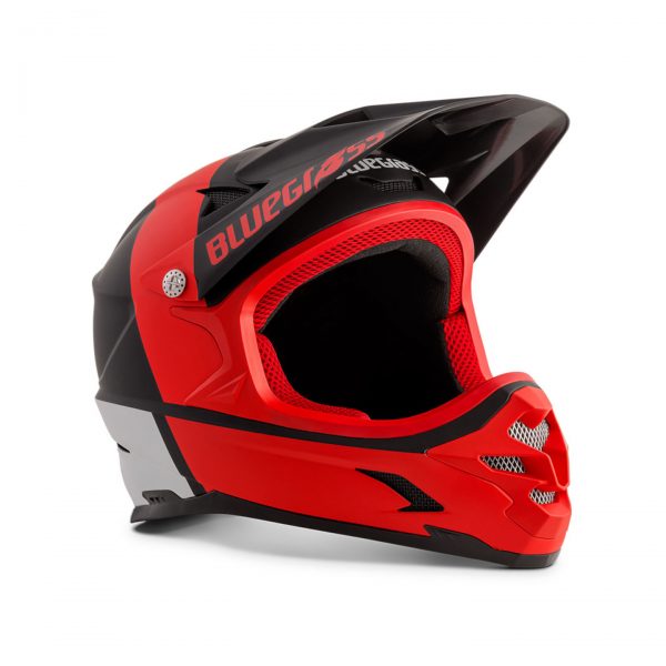 Κράνος_Bluegrass_Intox_Black_Red_White_Matt_1