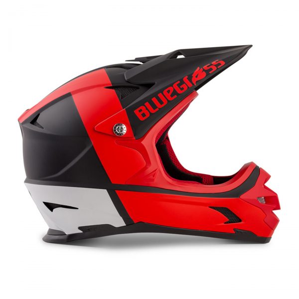 Κράνος_Bluegrass_Intox_Black_Red_White_Matt_2