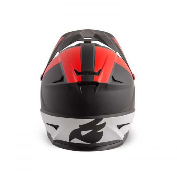 Κράνος_Bluegrass_Intox_Black_Red_White_Matt_3