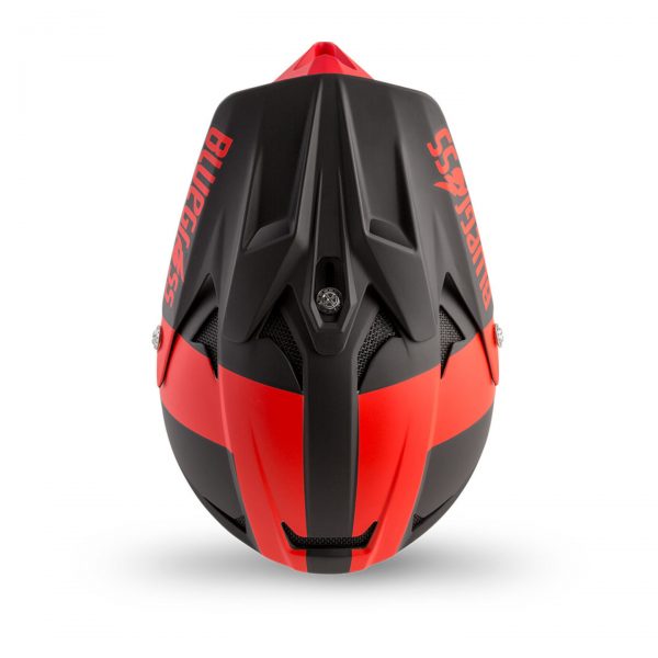 Κράνος_Bluegrass_Intox_Black_Red_White_Matt_4