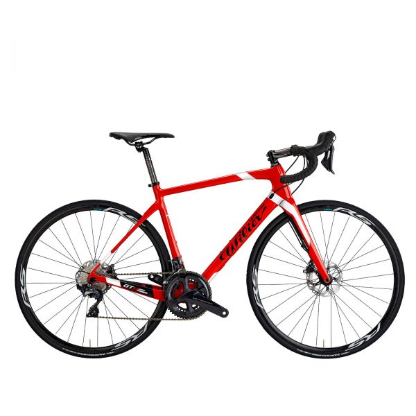 Wilier_GTR_Team_Disc_G27_Red_White_Black_Glossy_1