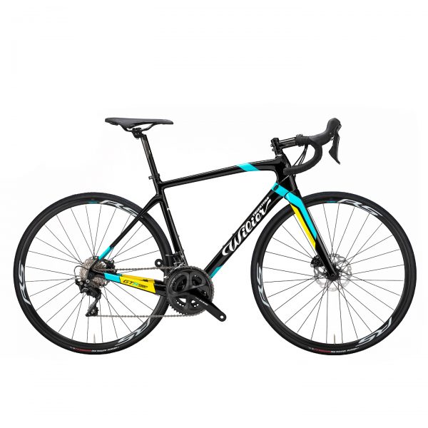 Wilier_GTR_Team_Disc_G34_Astana_Pro_Team_Replica_Glossy_1