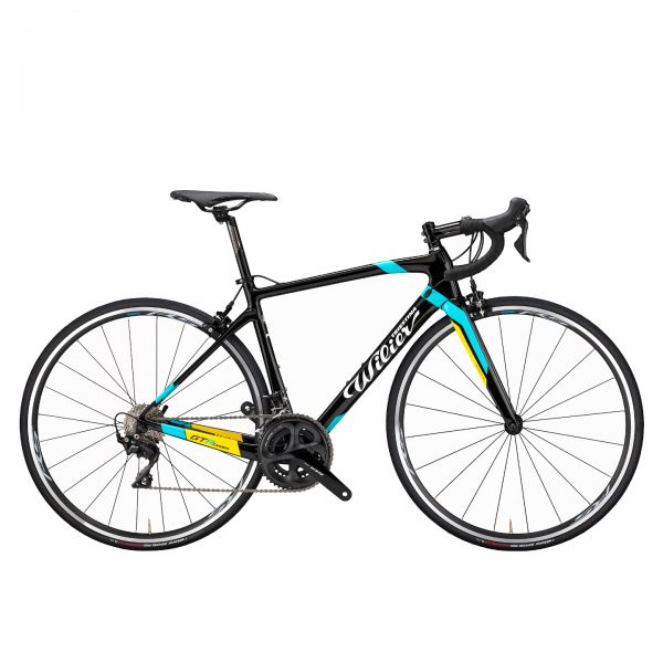 Wilier_GTR_Team_G34_Astana_Pro_Team_Replica_Glossy_Shimano_105_Groupset_1
