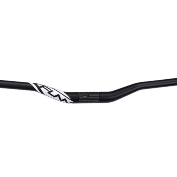 Τιμόνι_Funn_BLACKACE_318mm_Rise_30mm_x_785mm_x_8_Back_x_5_5_Up_Carbon_2