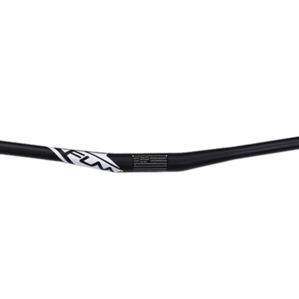 Τιμόνι_Funn_BLACKACE_318mm_Rise_7mm_x_785mm_x_5_Back_x_2_Up_Carbon_2