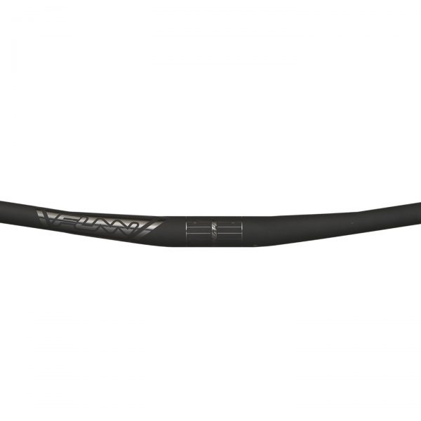 Τιμόνι_Funn_KINGPIN_318mm_Rise_15mm_x_785mm_x 8_Back_x_5_5_Up_Black_1