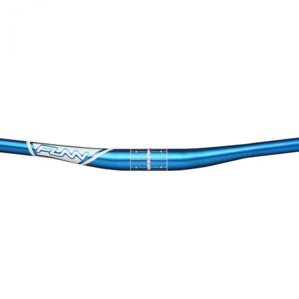 Τιμόνι_Funn_KINGPIN_318mm_Rise_15mm_x_785mm_x_8_Back_x 5_5_Up_Blue_1