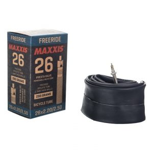 Αεροθάλαμος Maxxis για ποδήλατα βουνού.