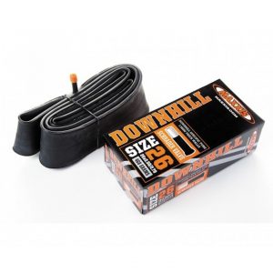 Αεροθάλαμος Maxxis για ποδήλατα βουνού.