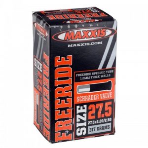 Αεροθάλαμος Maxxis για ποδήλατα βουνού.