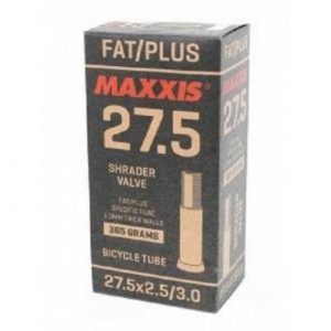 Αεροθάλαμος Maxxis για ποδήλατα βουνού.