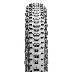 Τα ελαστικά Ardent Race από την Maxxis είναι ιδανικά για πιο τεχνικές XC διαδρομές, αγώνες Endurance και γενικά για καθημερινό Trail Riding.