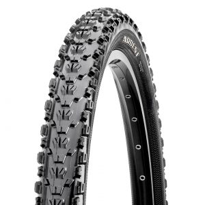 Τα Ardent από την Maxxis είναι τα “κατάλληλα για όλες τις χρήσεις” trail ελαστικά.