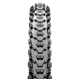 Τα Ardent από την Maxxis είναι τα “κατάλληλα για όλες τις χρήσεις” trail ελαστικά.