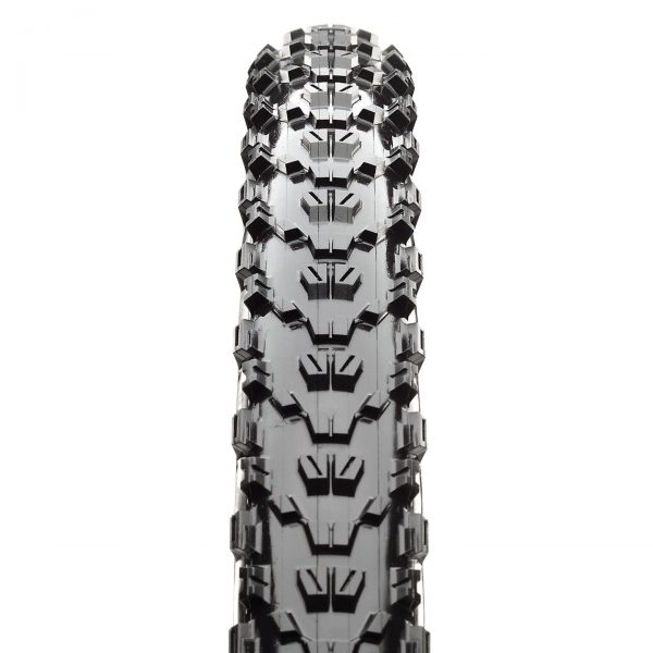 Ελαστικά_Maxxis_Ardent_Διπλωτά_2 Τα Ardent από την Maxxis είναι τα “κατάλληλα για όλες τις χρήσεις” trail ελαστικά.