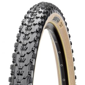 Τα Ardent από την Maxxis είναι τα “κατάλληλα για όλες τις χρήσεις” trail ελαστικά.