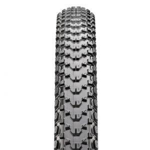 Τα Ikon είναι τα ελαστικά της Maxxis που απευθύνονται σε κάθε πραγματικό αθλητή που κοιτάει τις επιδόσεις.