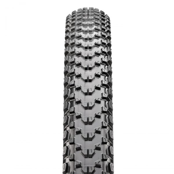 Ελαστικά_Maxxis_Ikon_2 Τα Ikon είναι τα ελαστικά της Maxxis που απευθύνονται σε κάθε πραγματικό αθλητή που κοιτάει τις επιδόσεις.