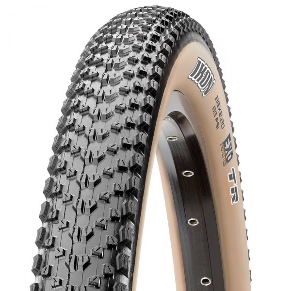 Ελαστικά_Maxxis_Ikon_skinwall_1 Τα Ikon είναι τα ελαστικά της Maxxis που απευθύνονται σε κάθε πραγματικό αθλητή που κοιτάει τις επιδόσεις.