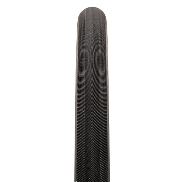 Ελαστικά_Maxxis_Re_Fuse_700x25_Διπλωτά_2 Τα Re-Fuse είναι τα πιο ανθεκτικά ελαστικά δρόμου από την Maxxis