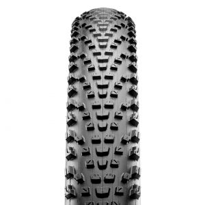 Τα Rekon Race είναι semi-slick ελαστικά, τα οποία έχουν δανειστεί το σχέδιο του πέλματος τους, από τα Rekon τα οποία είναι στην κατηγορία trail.