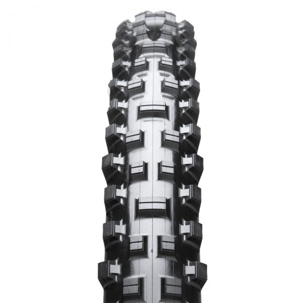 Ελαστικά_Maxxis_Shorty_Διπλωτά_2 Τα ελαστικά Shorty της Maxxis είναι ευέλικτα και πολύπλευρα, μπορεί να χρησιμοποιηθούν σε μεγάλο εύρος περιπτώσεων.