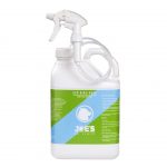 Joes eco bike soap Απομακρύνει αποτελεσματικά τη βρομιά και τη μάκα, αφήνοντας πίσω του γυαλιστερή καθαριότητα.