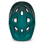 Το Echo δεν στερείται σε χαρακτηριστικά αν το συγκρίνουμε με άλλα πιο ακριβά κράνη.