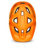 Echo MIPS δεν στερείται σε χαρακτηριστικά αν το συγκρίνουμε με άλλα πιο ακριβά κράνη.