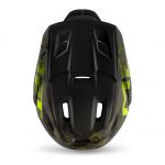 Το Parachute MCR είναι πραγματικά ένα κράνος 2 σε 1