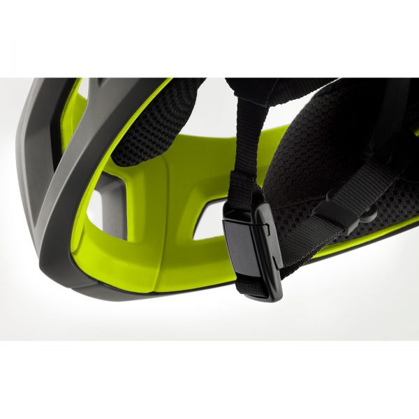 Κράνος_MET_Parachute_MCR_MIPS_Camo_Lime_Green_Matt_Glossy_7 Το Parachute MCR είναι πραγματικά ένα κράνος 2 σε 1