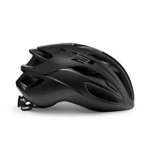 Με το Rivale στα 230gr βάρους έχουμε ένα αεροδυναμικό κράνος, με υψηλά επίπεδα ασφάλειας, σωστή εφαρμογή και όμορφο styling.