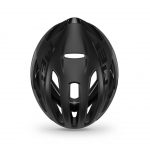 Με το Rivale στα 230gr βάρους έχουμε ένα αεροδυναμικό κράνος, με υψηλά επίπεδα ασφάλειας, σωστή εφαρμογή και όμορφο styling.