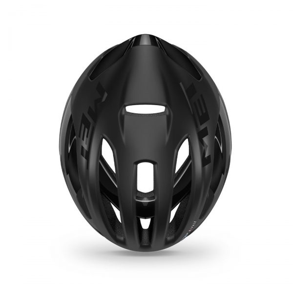 Με το Rivale στα 230gr βάρους έχουμε ένα αεροδυναμικό κράνος, με υψηλά επίπεδα ασφάλειας, σωστή εφαρμογή και όμορφο styling.